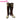 DokiDoki Game Cosplay Shoes Boots
