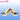 DokiDoki Game Genshin Impact Beidou Cosplay Shoes Bei Dou Women