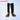 DokiDoki Game Genshin Impact Cosplay Il Dottore Shoes