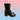 DokiDoki Game Genshin Impact Cosplay Lyney / Lynette Shoes Fontaine