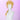 【Ready For Ship】DokiDoki Anime Cosplay Wig Long Yellow Men Hair