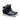 【In Stock】DokiDoki Game Cosplay Shoes Dark Blue