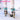 【Ready For Ship】【Last Batch】DokiDoki-SR Game Genshin Impact Cosplay Escoffier Shoes