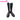 【In Stock】DokiDoki Game Honkai: Star Rail Cosplay Jiaoqiu Shoes Jiao Qiu