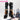 【In Stock】DokiDoki Game Honkai: Star Rail Cosplay Hanya Shoes Han Ya