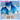 DokiDoki-R Anime LoveLive! School Idol Project Cosplay Sonoda Umi Costume Make-up Magic