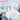 DokiDoki Game Genshin Impact Cosplay Aksinya Wig Short Silver Purple Highlight Hair Court Jester Snezhnaya