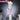 【Size XS-2XL】DokiDoki-R Game Zenless Zone Zero Cosplay Remielle Dan Costume Swumsuit  ZZZ Ramiel  Seashade Pas Seul