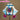 DokiDoki-N Game Cosplay The Spirit Blossom Fox Costume
