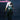 【Size XS-2XL】Dokidoki-R Game Zenless Zone Zero Cosplay Asaba Harumasa Costume ZZZ