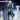 【Partially Ready For Ship】【Size XS-3XL】 DokiDoki-R Game Genshin Impact Cosplay Varka Costume / Knee Pads Song of the Welkin Moon Nod Krai