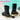 DokiDoki-SR Game Honkai: Star Rail Cosplay Dan Heng Little Cat Series Shoes Imbibitor Lunae