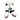 Dokidoki Game Zenless Zone Zero Cosplay Caesar Shoes SONS OF CALYDON ZZZ