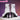 DokiDoki Game Honkai: Star Rail Cosplay Rin Tohsaka Shoes Fate/stay night