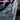 DokiDoki-R Game Wuthering Waves Cosplay The Shorekeeper Costume All That Resonates Outfit