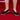 DokiDoki Anime Ranma1/2 Ranma Saotome Cosplay Black Shoes