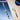 DokiDoki Game Honkai: Star Rail Cosplay Trailblazer Stelle / Caelus Cosplay Lighting Prop Baseball Bat