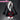 【Size S-2XL】DokiDoki-R Game Zenless Zone Zero Cosplay Remielle Dan Costume ZZZ Ramiel