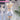 【Partial Ready For Ship】【Accessories Included】【Size XS-3XL】DokiDoki-R Game Love and Deepspace Cosplay Protagonist MC Midsummer Swimsuit Costume Casual Wear Zayne lads