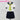 【Partially Ready For Ship】【Size XS-XL】Dokidoki-R Anime You and I are Polar Opposites Cosplay Miyu Suzuki Costume Uniform JK Cute