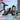 【Ready For Ship】DokiDoki-SR Game Wuthering Waves Cosplay Luuk Herssen Shoes