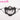 【Partially Ready For Ship】【In Stock】DokiDoki  Cosplay Dragon/Tiger/Dog/Wolf Mask Prop