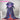 【Size XS-2XL】DokiDoki-R Game Love And Deepspace Cosplay Sylus Crimson Departure Costume Dark Version Crimson Rapture Crimson Feast Silverwing Fiend