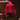 【Size S-2XL】【In Stock】DokiDoki-R Game Fate/stay night Cosplay Tohsaka Rin Casual Wear