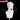 DokiDoki Game Cosplay Ledaa Wig Golden Straight Halloween