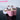 DokiDoki Game Zenless Zone Zero Cosplay Ukinami Yuzuha Swimsuit Shoes ZZZ