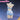 【EU Local Shipping】【Size S-2XL】DokiDoki-R Game Love and Deepspace Cosplay Protagonist MC Midsummer Swimsuit Costume Casual Wear Zayne lads