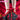 DokiDoki Game Zenless Zone Zero Cosplay Ye Shunguang Shoes Touch Of Dawnlight ZZZ Ye Shun Guang