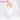 DokiDoki Game Honkai: Star Rail Cosplay Gepard Landau Wig Gold Short