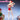 【Ready For Ship】【Size S-3XL】DokiDoki-R Anime Cosplay Costume Christmas Sexy Cute