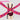 【In Stock】【Size S-3XL】DokiDoki-N Cosplay Women Sexy Costume