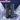 【Last Batch】DokiDoki-SR Game Genshin Impact Cosplay Tartaglia / Childe Shoes
