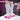 DokiDoki Game Neverness to Everness Cosplay Chiz Costume NTE