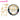 DokiDoki Game Zone Zero Cosplay Caesar Weapon SONS OF CALYDON ZZZ