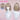 【Ready For Ship】DokiDoki Manga Anime Botan Kamiina Fully Blossoms When Drunk Cosplay Botan Kamiina Wig Short Straight Brown Hair