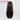 【Ready For Ship】DokiDoki Anime Noragami Cosplay Iki Hiyori Costume Wig Long Straight Brown Hair