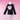【In Stock】【Size S-3XL】DokiDoki-N Anime Takopi's Original Sin Cosplay Marina Kirarazaka Costume Takopi no Genzai