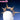 DokiDoki Game Honkai: Star Rail Cosplay Sunday Prop Halo Headwear
