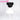 【Ready For Ship】DokiDoki Game Fighter Cosplay Wig Short Black Cute Bun