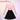 DokiDoki-R Game Prooject Sekaai Colorful Staage! Cosplay Shinonomee Enaa Cosplay Costume