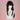 【Ready For Ship】DokiDoki Anime TouHou Project Hakurei Reimu Wig Long Curly Wavy Wig
