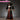 DokiDoki-R Game Zenless Zone Zero Cosplay Isolde Costume ZZZ