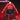 DokiDoki-R Game Neverness to Everness Cosplay Lacrimosa Costume JK Uniform NTE