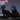 DokiDoki Game Zenless Zone Zero Cosplay Ramiel Black Shoes Remielle Dan ZZZ
