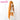 【Ready For Ship】DokiDoki Game Cosplay Wig Hair Women Long Straight Hair