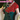 Dokidoki-SR Game Identity Ⅴ Cosplay Michiko Cosplay Costume / Wig Geisha Lady Thirteen Idv